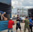 Конфискованные продукты и лекарства начнут отправлять нуждающимся россиянам - Провинциальный телеграфъ