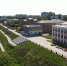 IMG_20250224_115531_837 - Novosti-Saratova.Ru