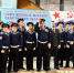 IMG_20250224_140108_681 - Novosti-Saratova.Ru