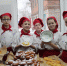 Хвалынск, юные кулинары.jpg - Saratov24.TV
