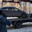 Саратовец накопил 800 тысяч рублей долгов и лишился Kia Rio - Общественное мнение