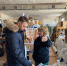 IMG_20250224_152503_204 - Novosti-Saratova.Ru