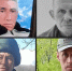 Глухов, Елеков, Костин, Колчин - ИА СаратовБизнесКонсалтинг
