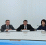 IMG_20250224_154203_208 - Novosti-Saratova.Ru