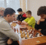 IMG_20250224_215441_513 - Novosti-Saratova.Ru