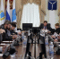 IMG_20250225_103644_795 - Novosti-Saratova.Ru