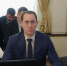 Александр Струков.jpg - Saratov24.TV