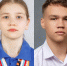 IMG_20250225_122212_686 - Novosti-Saratova.Ru
