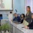Визит руководства компании ПАО «Россети»  в Вавиловский университет - Вавиловский университет