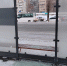 6gkonrwbwt9ag6839mqpaq3xa05y62fv - Novosti-Saratova.Ru