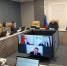 Облдума_отлов собак.jpg - Saratov24.TV