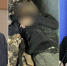 Пензенский губернатор заявил о своей непричастности к покушению на Романа Бусаргина - ИА Взгляд-инфо