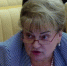 Алимова прокомментировала закон о дистанте для студентов-медиков - Газета Репортер