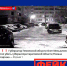 Губернатор Пензенской области Олег Мельниченко опроверг причастность к покушению на саратовского губернатора - Общественное мнение