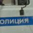 Саратовец может получить 2 года лишения свободы за езду в пьяном виде - SaratovNews.Ru