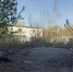 2 миллиона уйдет на уничтожение несанкционированных свалок в Саратове - SaratovNews.Ru