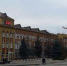 Жителей Энгельса приглашают на масленичные мероприятия - SaratovNews.Ru