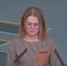 Надежда Сухова. Фото облдумы - ИА СаратовБизнесКонсалтинг