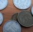 Инфляция в Саратовской области увеличилась до 9,73 процента - SaratovNews.Ru