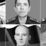 СВО. Названы имена еще восьми погибших саратовских военнослужащих - ИА Взгляд-инфо