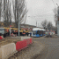 photo_2024-12-05_15-32-33 - Novosti-Saratova.Ru