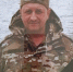 Андрей Сподарев /©  Telegram-канал администрации Аткарского района - ИА Версия-Саратов