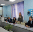 Визит руководства компании ПАО «Россети» в Вавиловский университет - Вавиловский университет