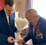 IMG_20250227_091512_757 - Novosti-Saratova.Ru