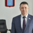 орлов - Novosti-Saratova.Ru