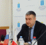 Заболеваемость гриппом и ОРВИ в регионе продолжает расти - ИА СаратовБизнесКонсалтинг