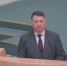 Михаил Орлов стал вице-губернатором Саратовской области - Общественное мнение