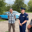 СУ СКР - ИА СаратовБизнесКонсалтинг