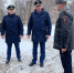 Воровство, халатность и уголовные дела: прокуратура проверила реконструкцию трамвайных линий в Саратове - ИА Версия-Саратов