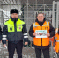 photo_2025-02-28_09-24-15 - Novosti-Saratova.Ru