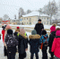 IMG-20250227-WA0003 - УМВД Саратовской области