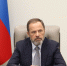 Саратовская молодежь может принять участие в новом общественном проекте "МолоТ" - Министерство образования