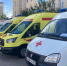 Саратовцев снова пытаются обмануть от имени главврача станции скорой помощи Олега Андрущенко - Общественное мнение