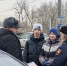 JPG Файл - УМВД Саратовской области