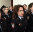 IMG_5251 - УМВД Саратовской области