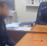 Взрыв в подъезде в Балаково. Подозреваемый задержан, назван мотив - Общественное мнение