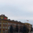 В Энгельсе 40 ветеранам вручили юбилейные медали - SaratovNews.Ru
