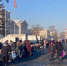 В Саратове торгуют яйцами без наценок на Театральной площади - Газета Репортер