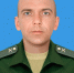 Александр Вологин / © Telegram-канал администрации Балашовского района - ИА Версия-Саратов