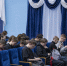 Вавиловцы прошли интенсив по профессиональному развитию - Вавиловский университет