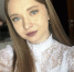 IMG_20250302_125844_845 - Novosti-Saratova.Ru