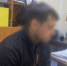Избрана мера пресечения обвиняемому в покушении на убийство экс-супруги балаковцу - StroySar.Ru