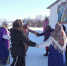 photo_2025-03-02_19-13-18 - Novosti-Saratova.Ru