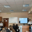 Заседание СНК кафедры бухгалтерского учета и статистики - Вавиловский университет