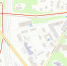 карта.jpg - Saratov24.TV