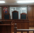 В саратовские суды назначены два зампреда и пять судей - ИА Версия-Саратов